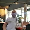  ,  Valdemar, 37