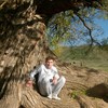   Evgeniy