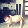   Evgeniy
