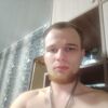   ,  , 28