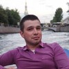   Shamil