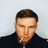  Grevenbroich,  Alex, 41