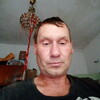  ,  , 44