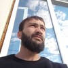  Arman
