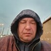 ,  , 52