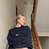  ,  , 27