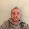   Oleg