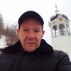 ,  Anatoly, 42