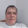  ,  DRAGAN, 54