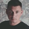  Rolvsoy,  Alexandr, 31