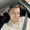  ,  , 26