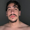  Beaulieu,  Halim, 23