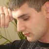  ,  Martin, 38