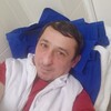  ,  , 51