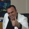 Polatli,  KAMAL, 55