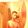   Victor