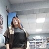  ,  , 47