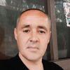   Artem