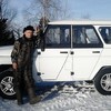   Anton