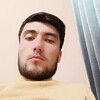  ,  , 28