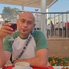  Ladbergen,  , 44