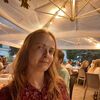  Stevensweert,  Alina, 20