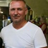   sergey