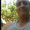  Algiers,  , 54