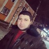   Gegamn