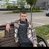  ,  , 23