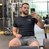   Konstantin