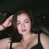  ,  , 33