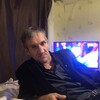   Vitalijs
