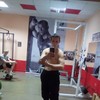   Vova