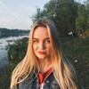  ,  , 30