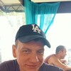  ,  , 37