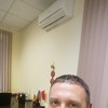   ivan