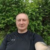  ,  Anatolij, 44