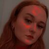  ,  Maria, 21