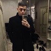  Korfez,  , 24