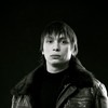   Sava