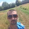   Igor