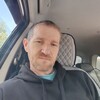  ,  , 41