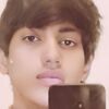   yunusjon
