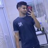   Fouad
