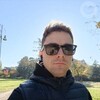   Inst g_lvann