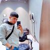   Shokh