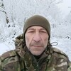  ,  Daniil, 48