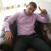  ,  Alexandr, 39