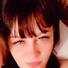  ,  , 28